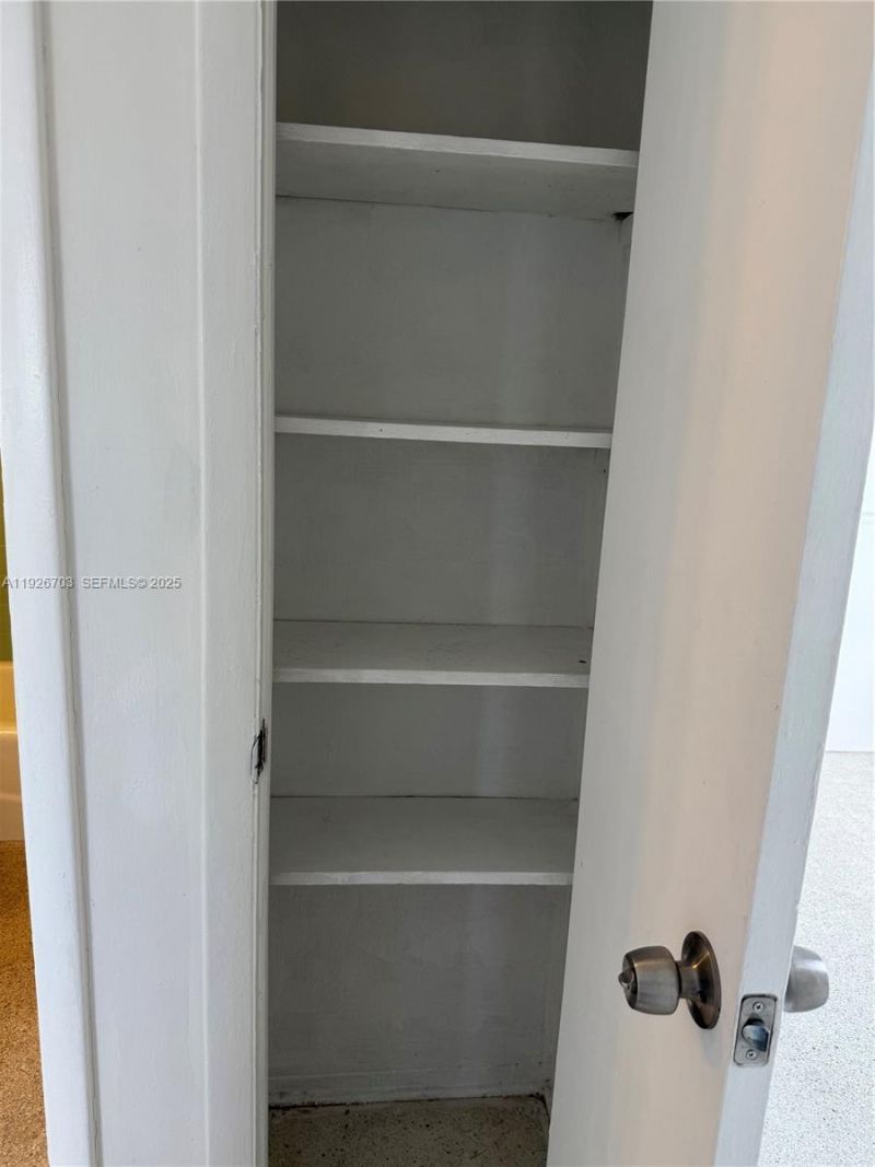 519 SW 27th Ave, Unit 209, Fort Lauderdale, FL 33312 Photo