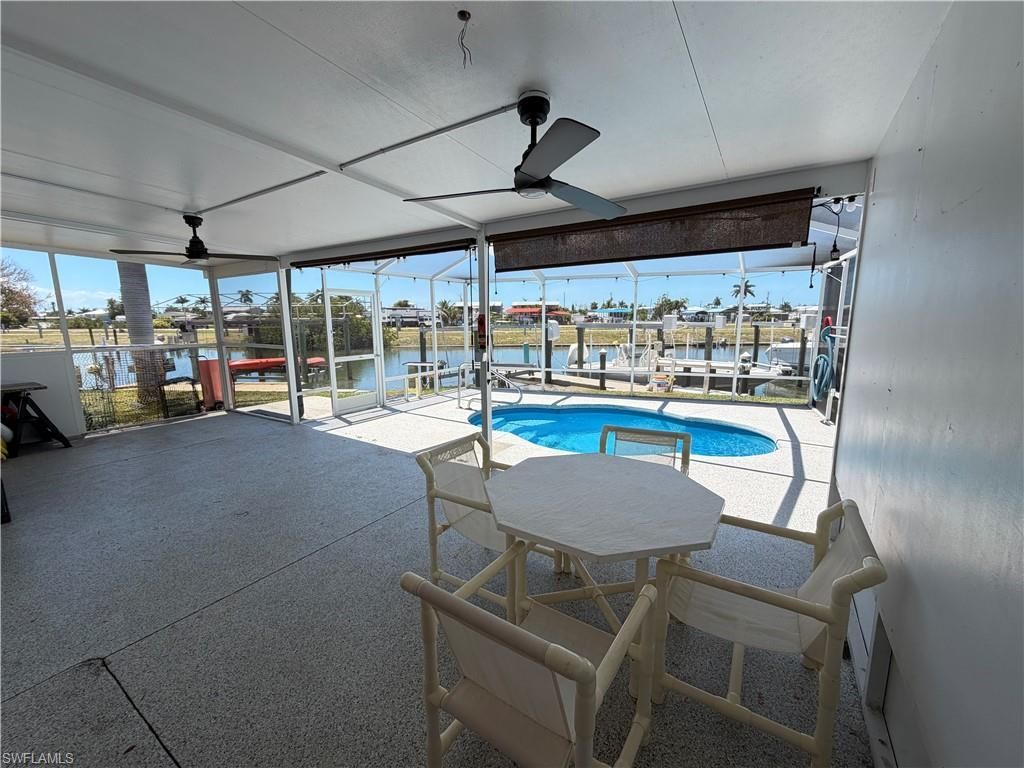 3783 Cherry Ln, Saint James City, FL 33956 Photo