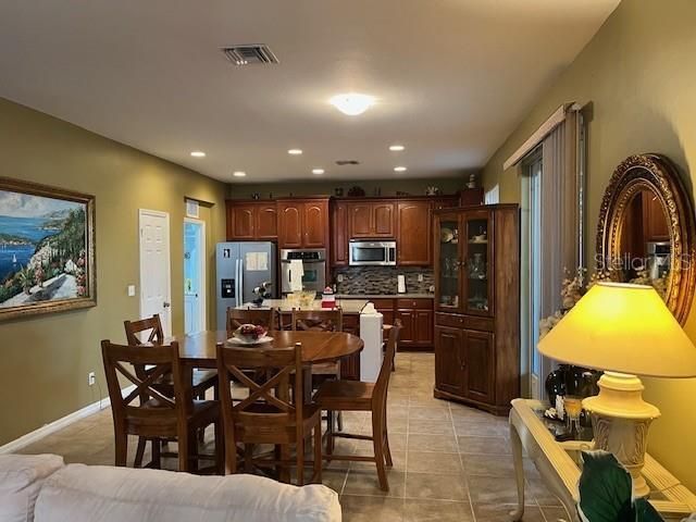 10025 Winding River Rd, Punta Gorda, FL 33950 Photo