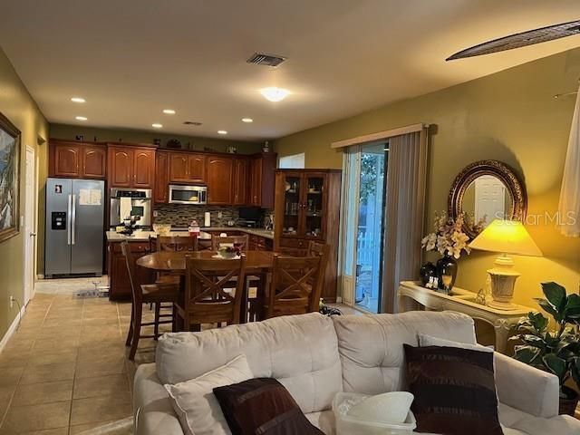 10025 Winding River Rd, Punta Gorda, FL 33950 Photo