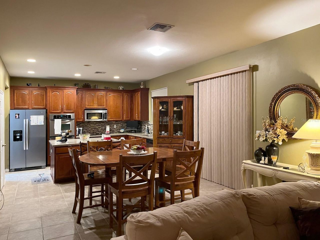 10025 Winding River Rd, Punta Gorda, FL 33950 Photo