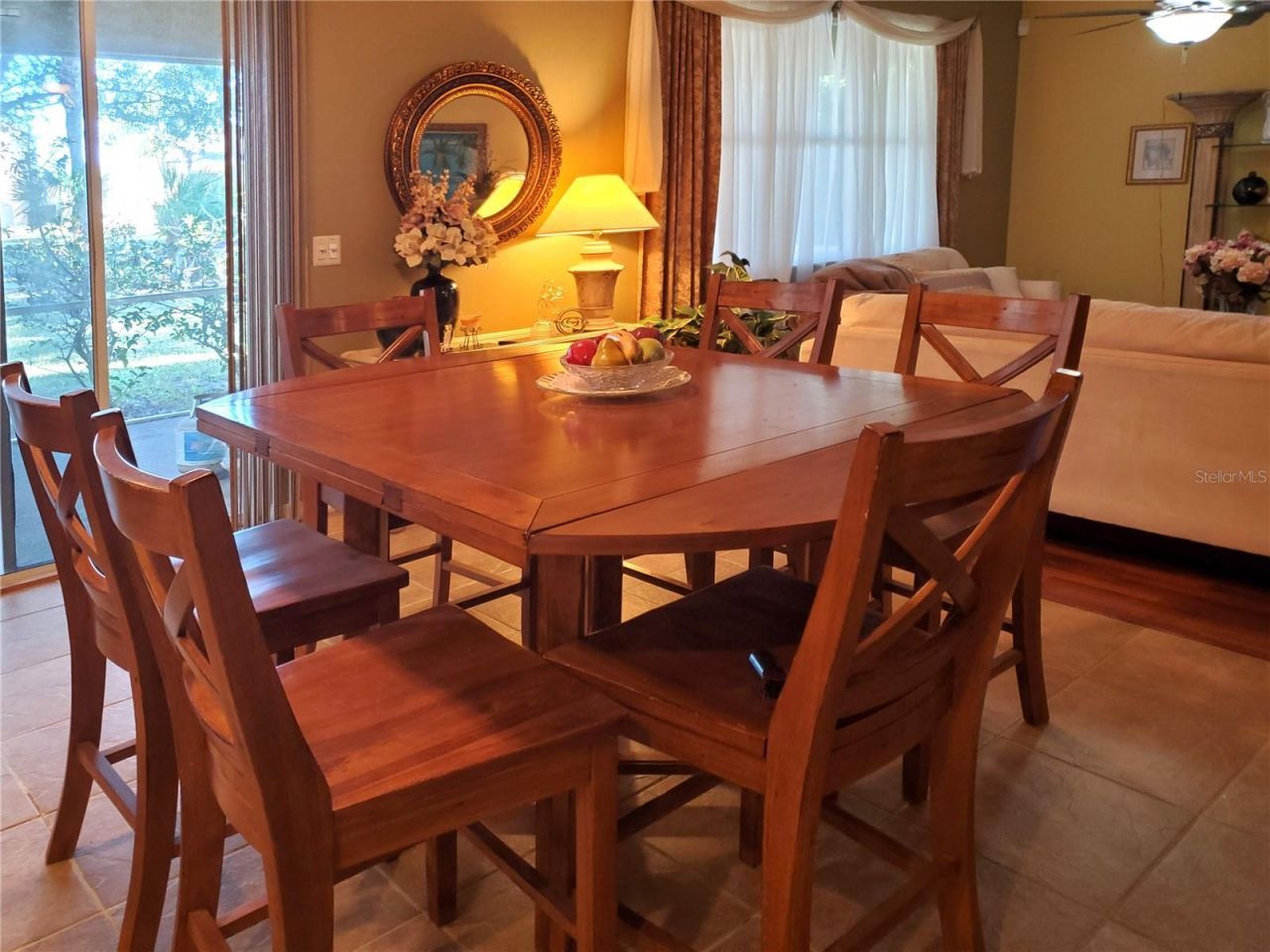 10025 Winding River Rd, Punta Gorda, FL 33950 Photo