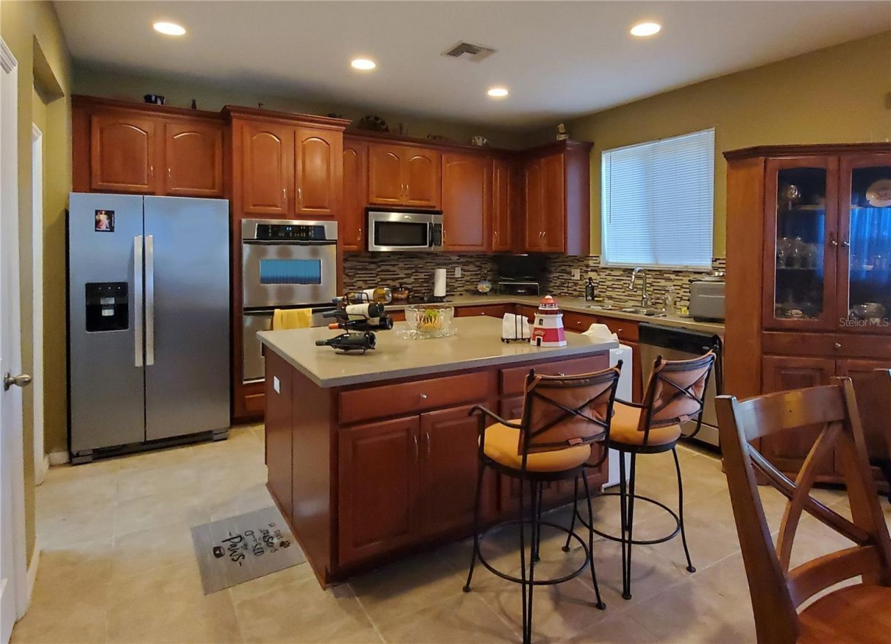 10025 Winding River Rd, Punta Gorda, FL 33950 Photo