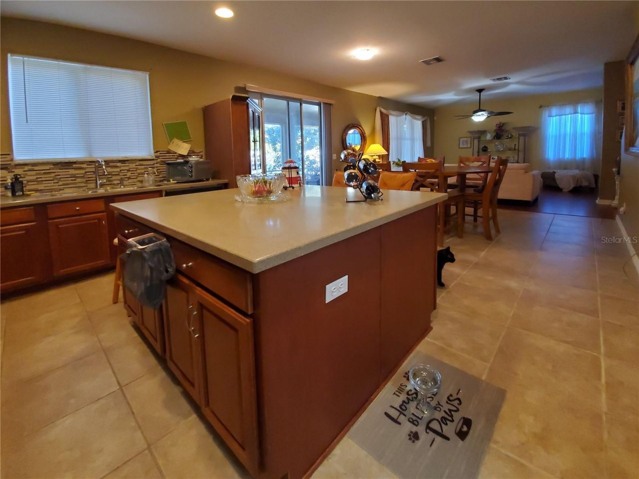 10025 Winding River Rd, Punta Gorda, FL 33950 Photo