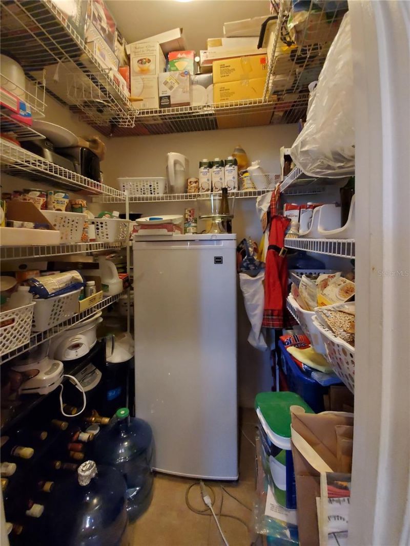 10025 Winding River Rd, Punta Gorda, FL 33950 Photo