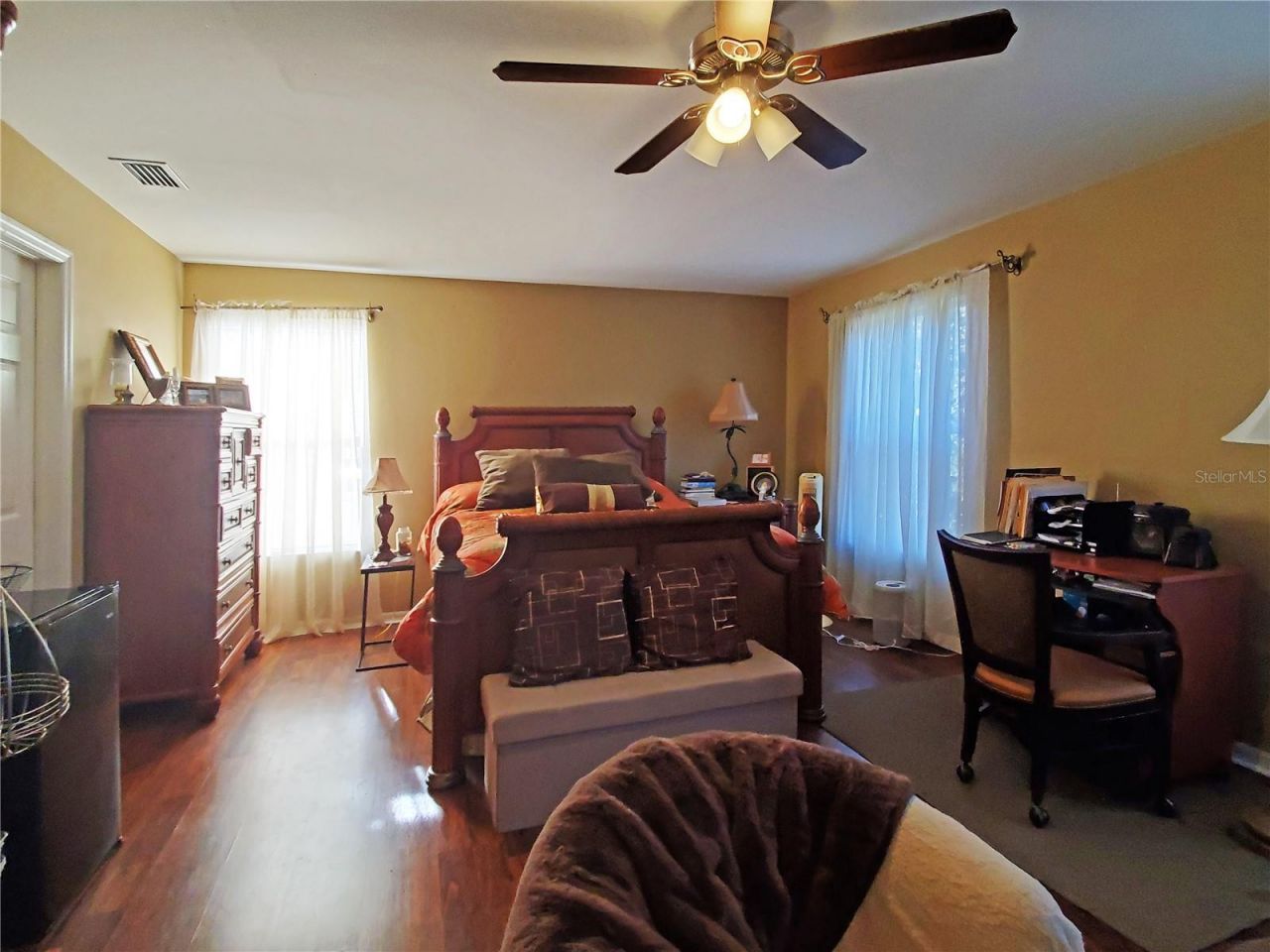 10025 Winding River Rd, Punta Gorda, FL 33950 Photo