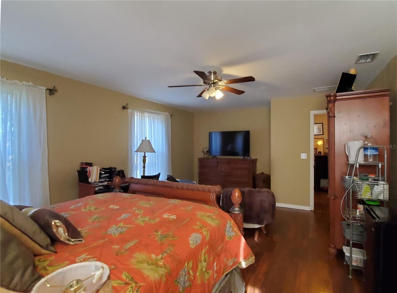 10025 Winding River Rd, Punta Gorda, FL 33950 Photo