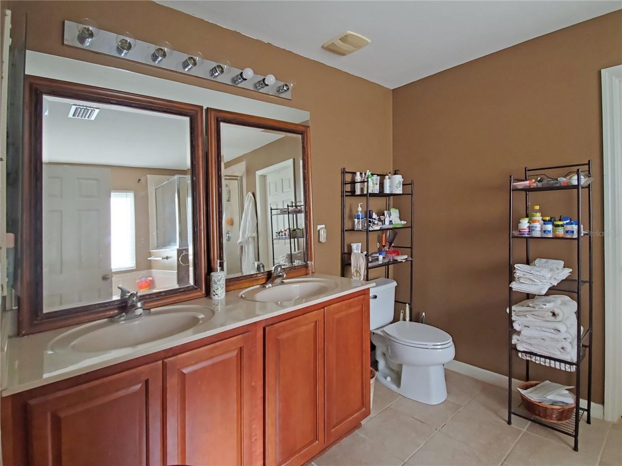 10025 Winding River Rd, Punta Gorda, FL 33950 Photo