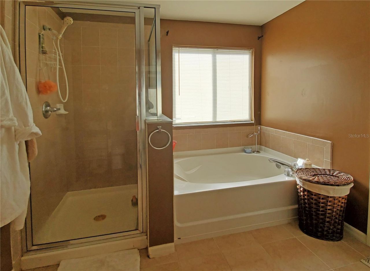 10025 Winding River Rd, Punta Gorda, FL 33950 Photo