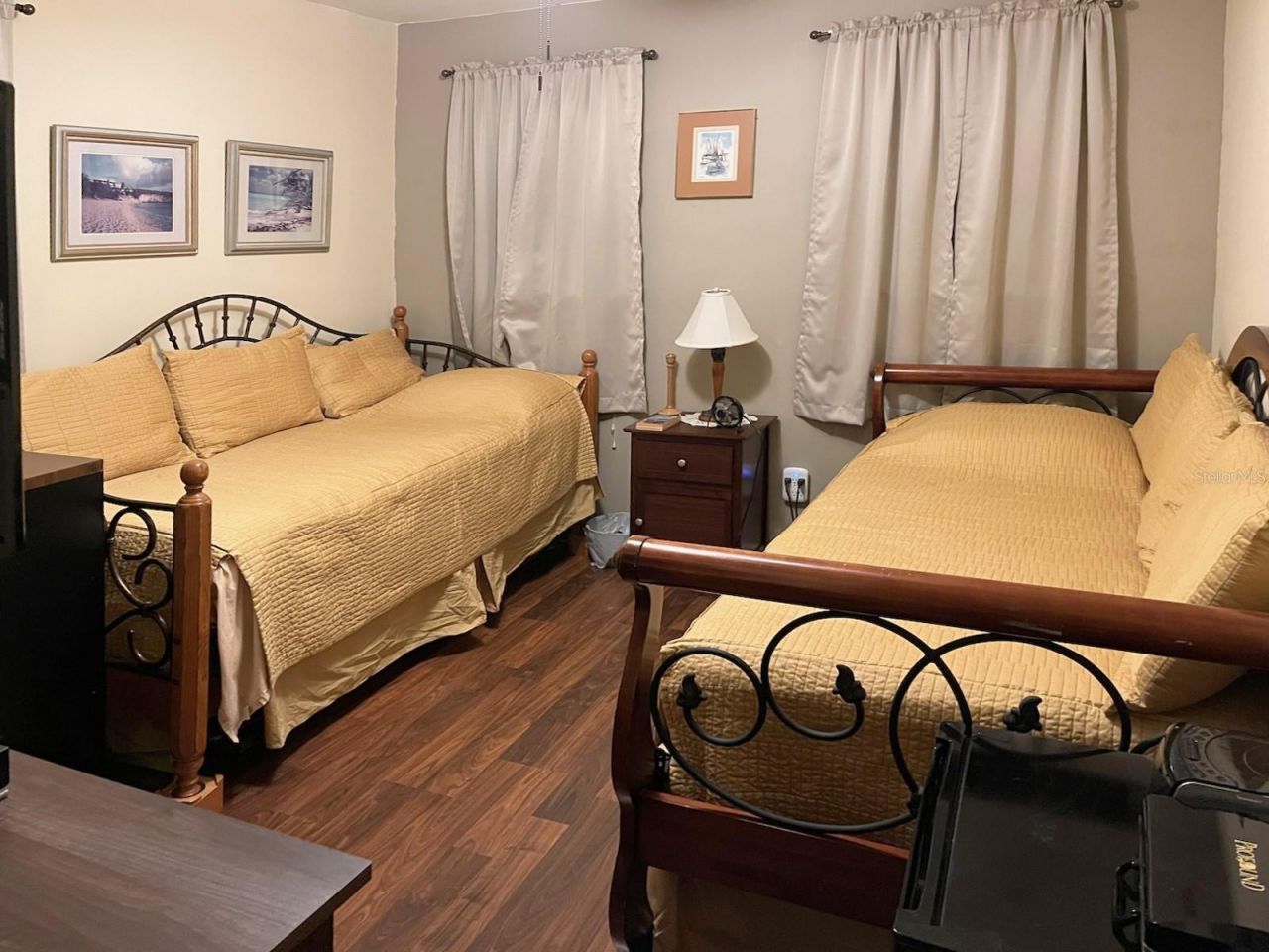 10025 Winding River Rd, Punta Gorda, FL 33950 Photo