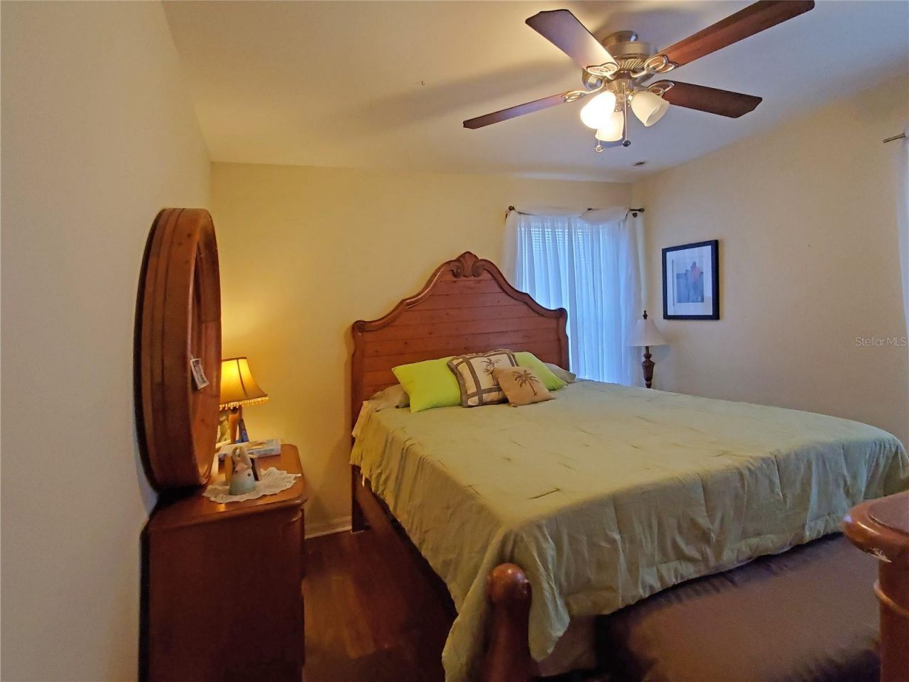 10025 Winding River Rd, Punta Gorda, FL 33950 Photo