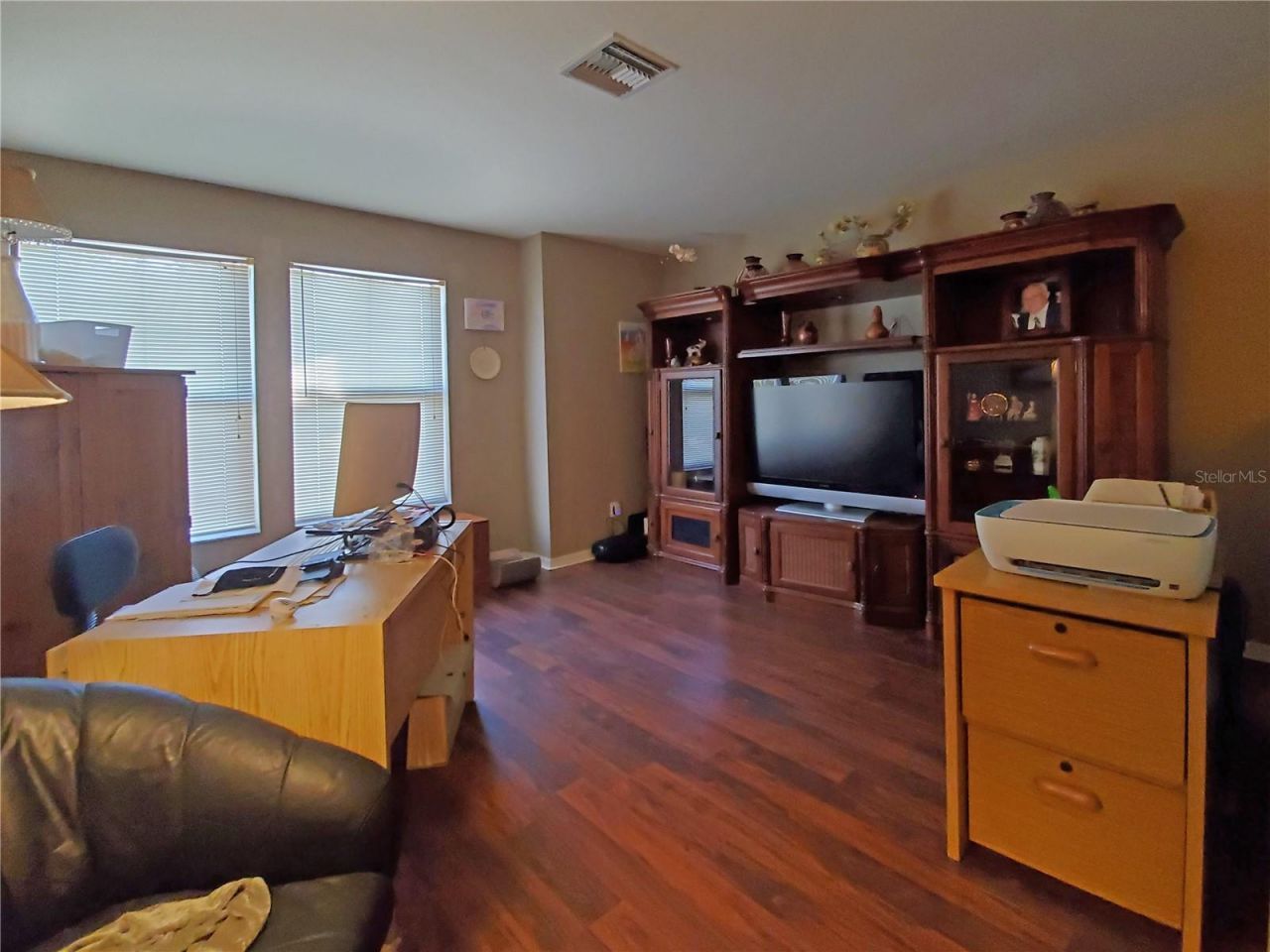 10025 Winding River Rd, Punta Gorda, FL 33950 Photo