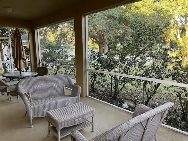 10025 Winding River Rd, Punta Gorda, FL 33950 Photo