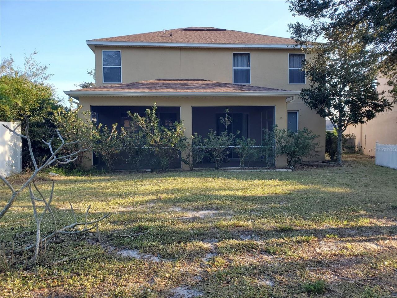 10025 Winding River Rd, Punta Gorda, FL 33950 Photo