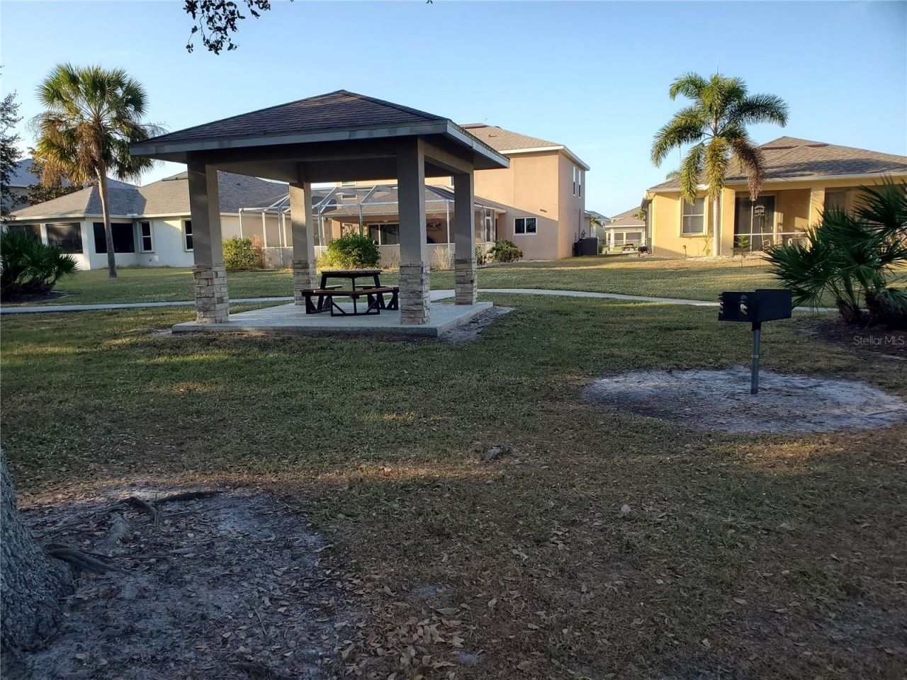 10025 Winding River Rd, Punta Gorda, FL 33950 Photo
