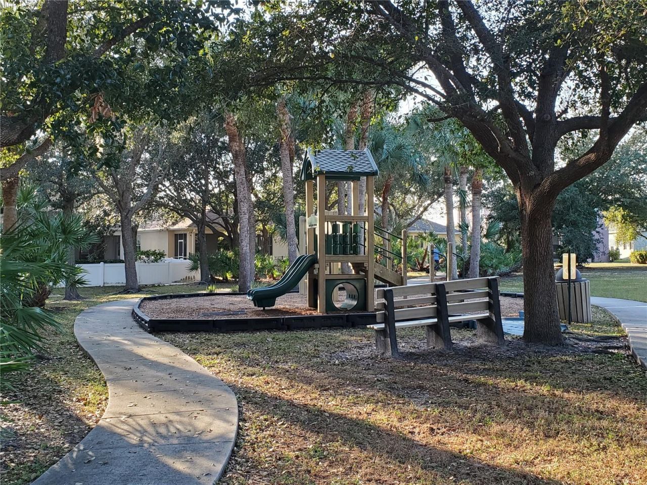 10025 Winding River Rd, Punta Gorda, FL 33950 Photo