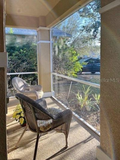 10025 Winding River Rd, Punta Gorda, FL 33950 Photo