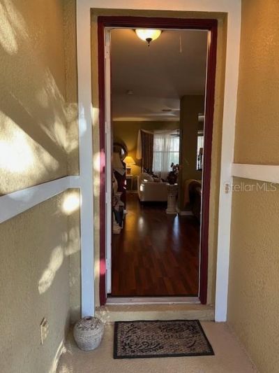 10025 Winding River Rd, Punta Gorda, FL 33950 Photo