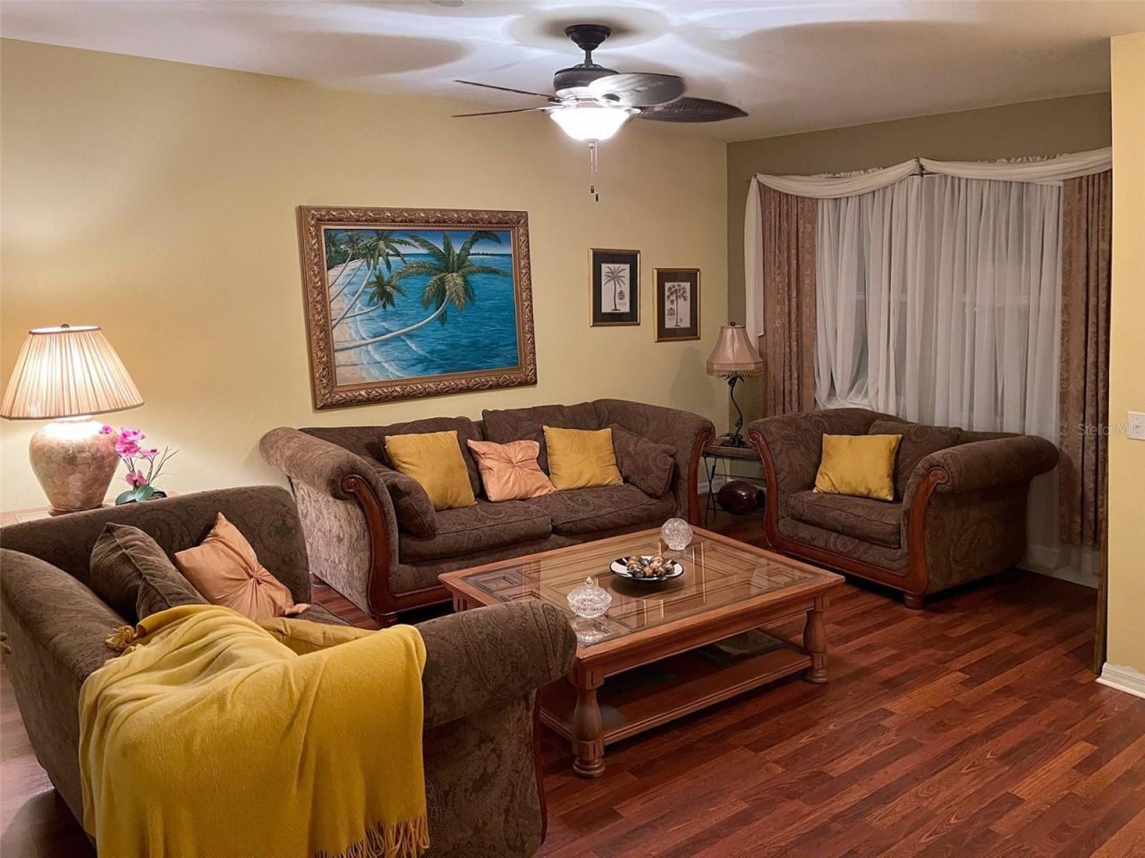 10025 Winding River Rd, Punta Gorda, FL 33950 Photo