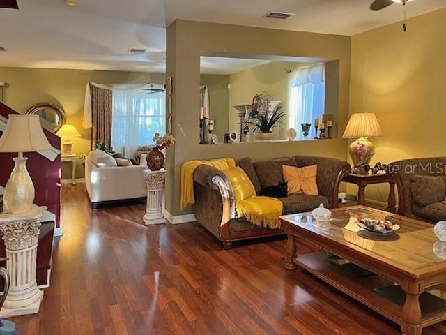 10025 Winding River Rd, Punta Gorda, FL 33950 Photo