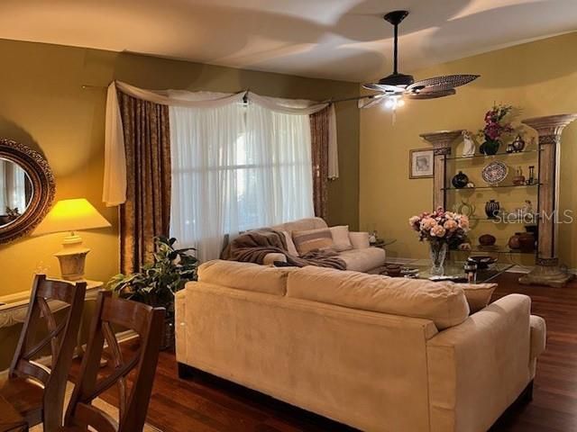 10025 Winding River Rd, Punta Gorda, FL 33950 Photo