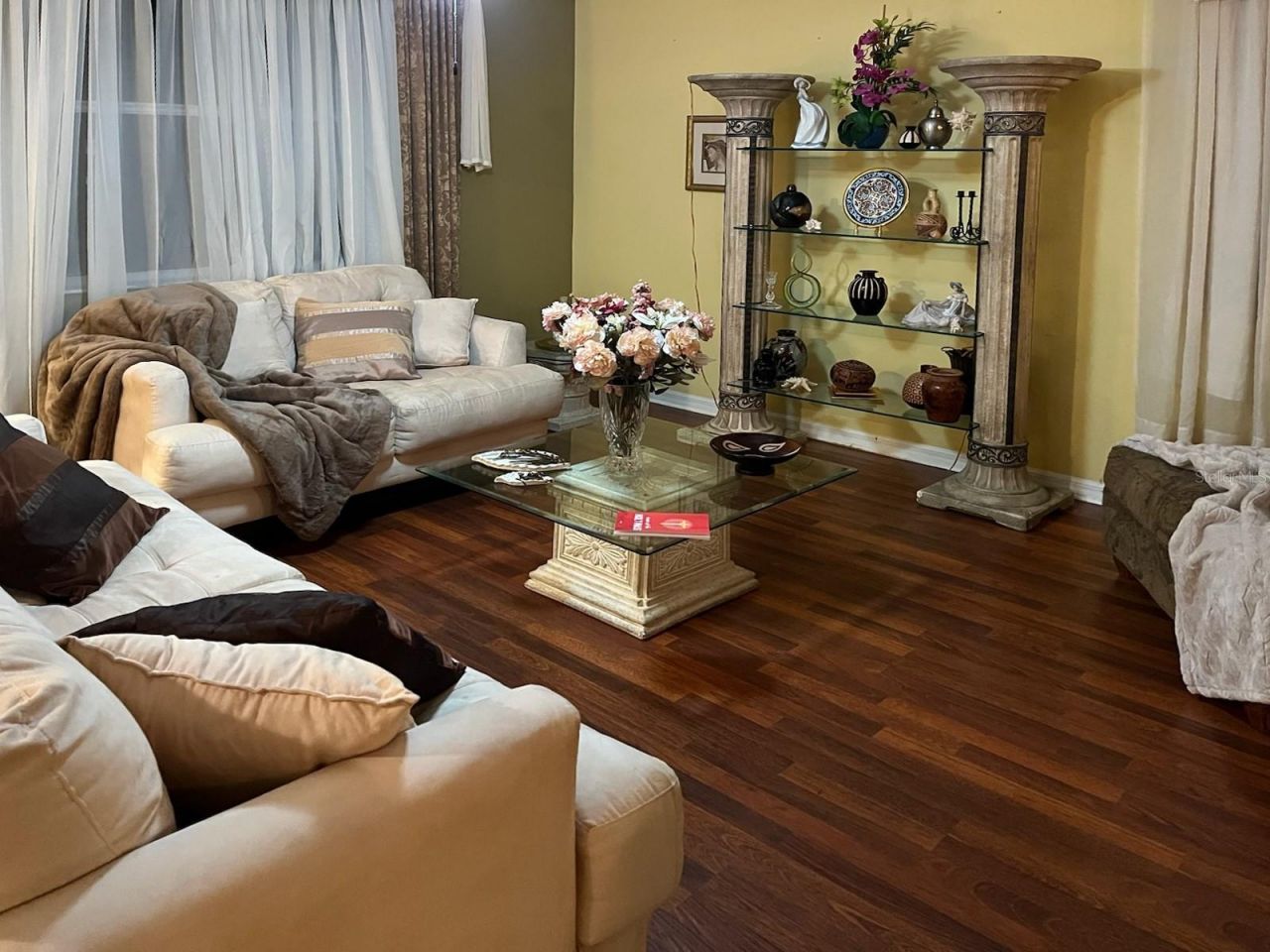 10025 Winding River Rd, Punta Gorda, FL 33950 Photo