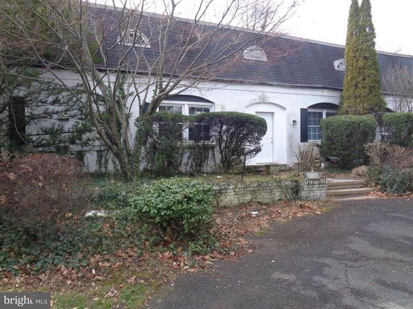 1480 NOBLE ROAD, JENKINTOWN, PA 19046