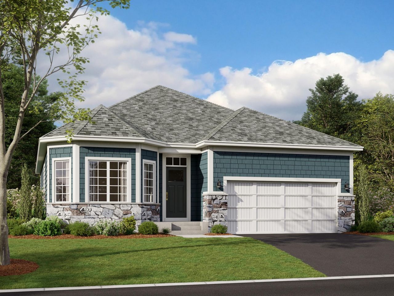 19973 79th Avenue, Corcoran, MN 55340 Main Photo