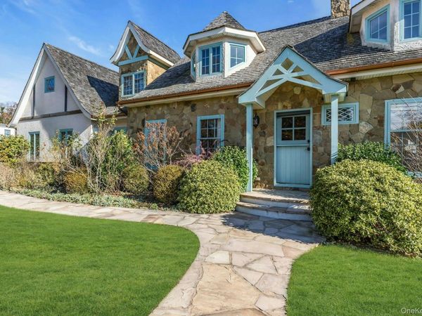 249 Gerritsen Avenue, Bayport, NY 11705