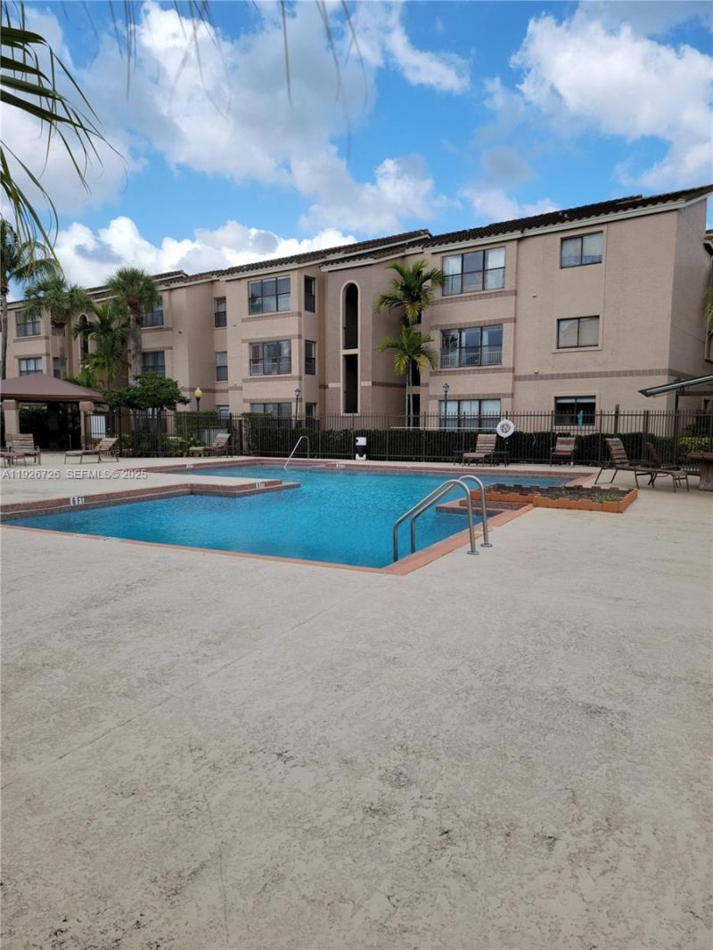 2846 S University Dr, Unit 4204, Davie, FL 33328 Photo