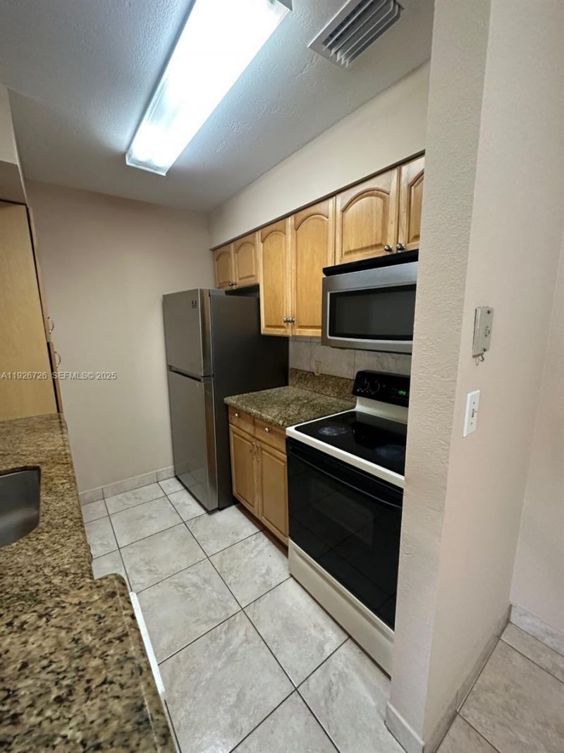 2846 S University Dr, Unit 4204, Davie, FL 33328 Photo