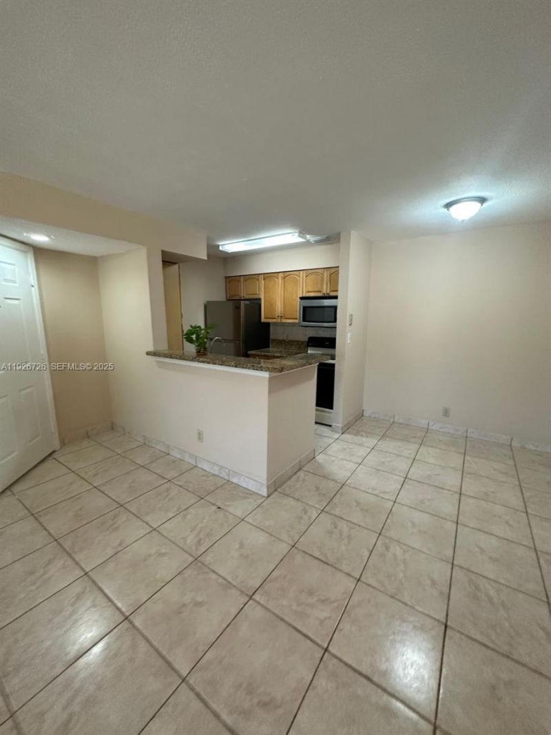 2846 S University Dr, Unit 4204, Davie, FL 33328 Photo