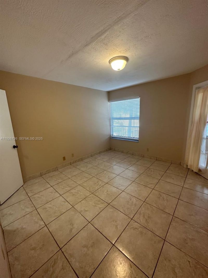 2846 S University Dr, Unit 4204, Davie, FL 33328 Photo