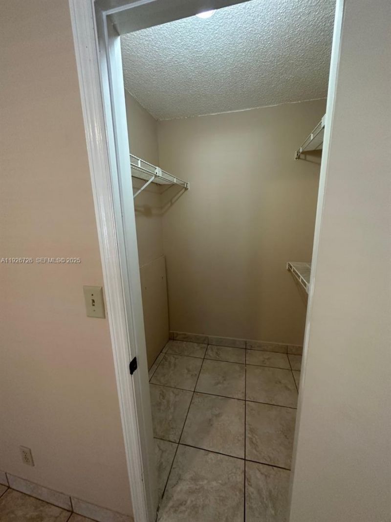 2846 S University Dr, Unit 4204, Davie, FL 33328 Photo