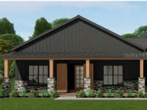 7824 NW 167TH COURT, MORRISTON, FL 32668