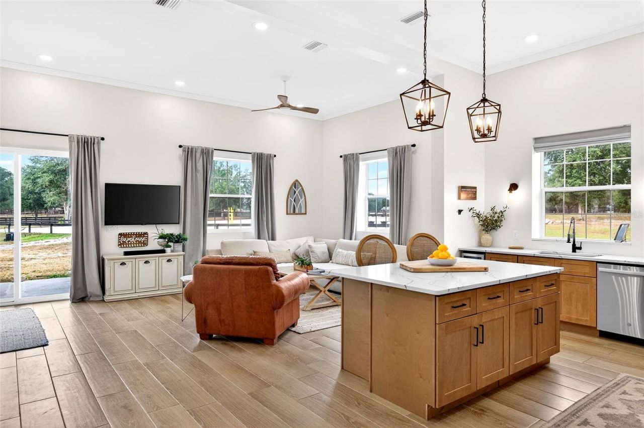 7824 NW 167th Court, Morriston, FL 32668 Photo