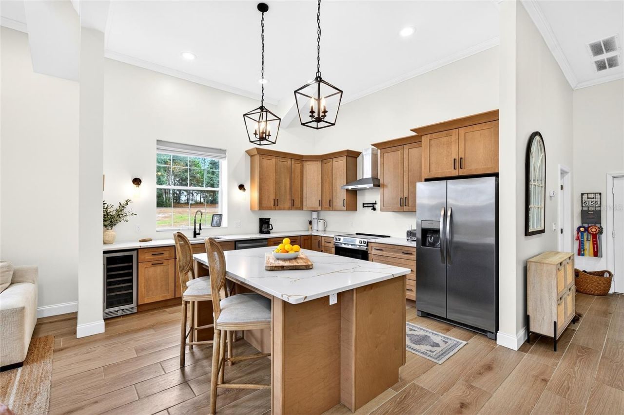 7824 NW 167th Court, Morriston, FL 32668 Photo