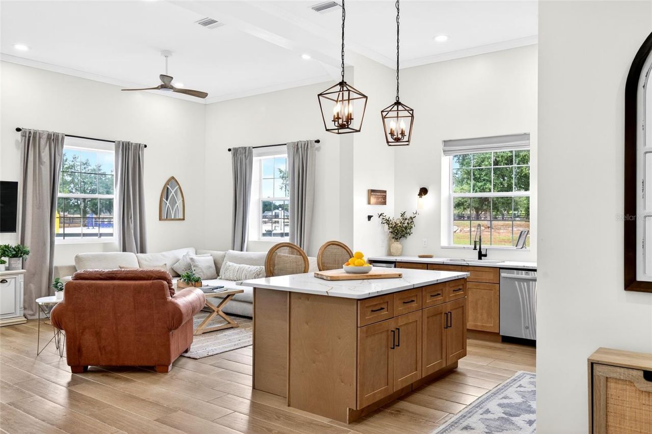 7824 NW 167th Court, Morriston, FL 32668 Photo