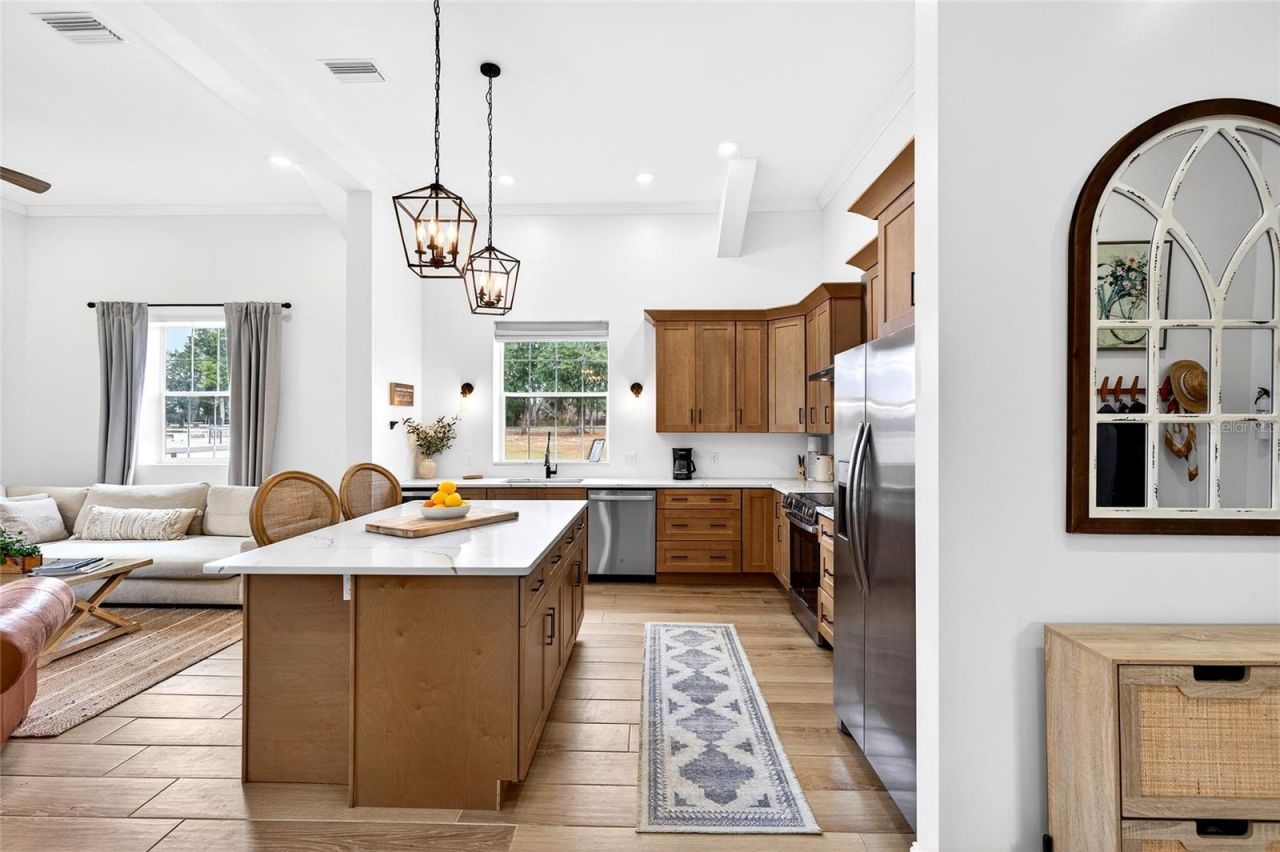 7824 NW 167th Court, Morriston, FL 32668 Photo