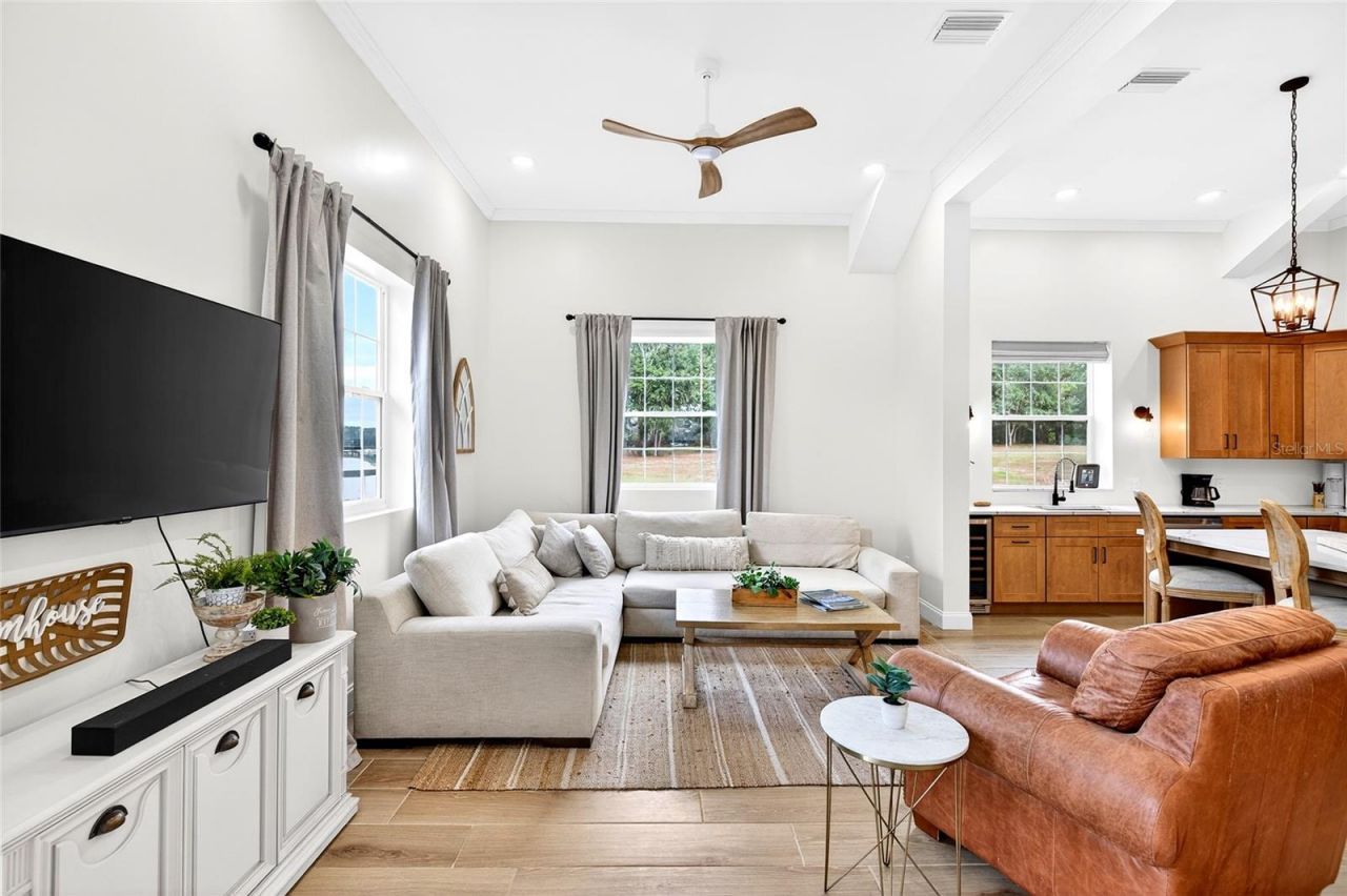 7824 NW 167th Court, Morriston, FL 32668 Photo