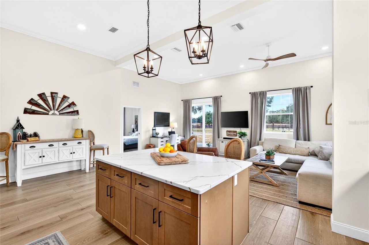 7824 NW 167th Court, Morriston, FL 32668 Photo