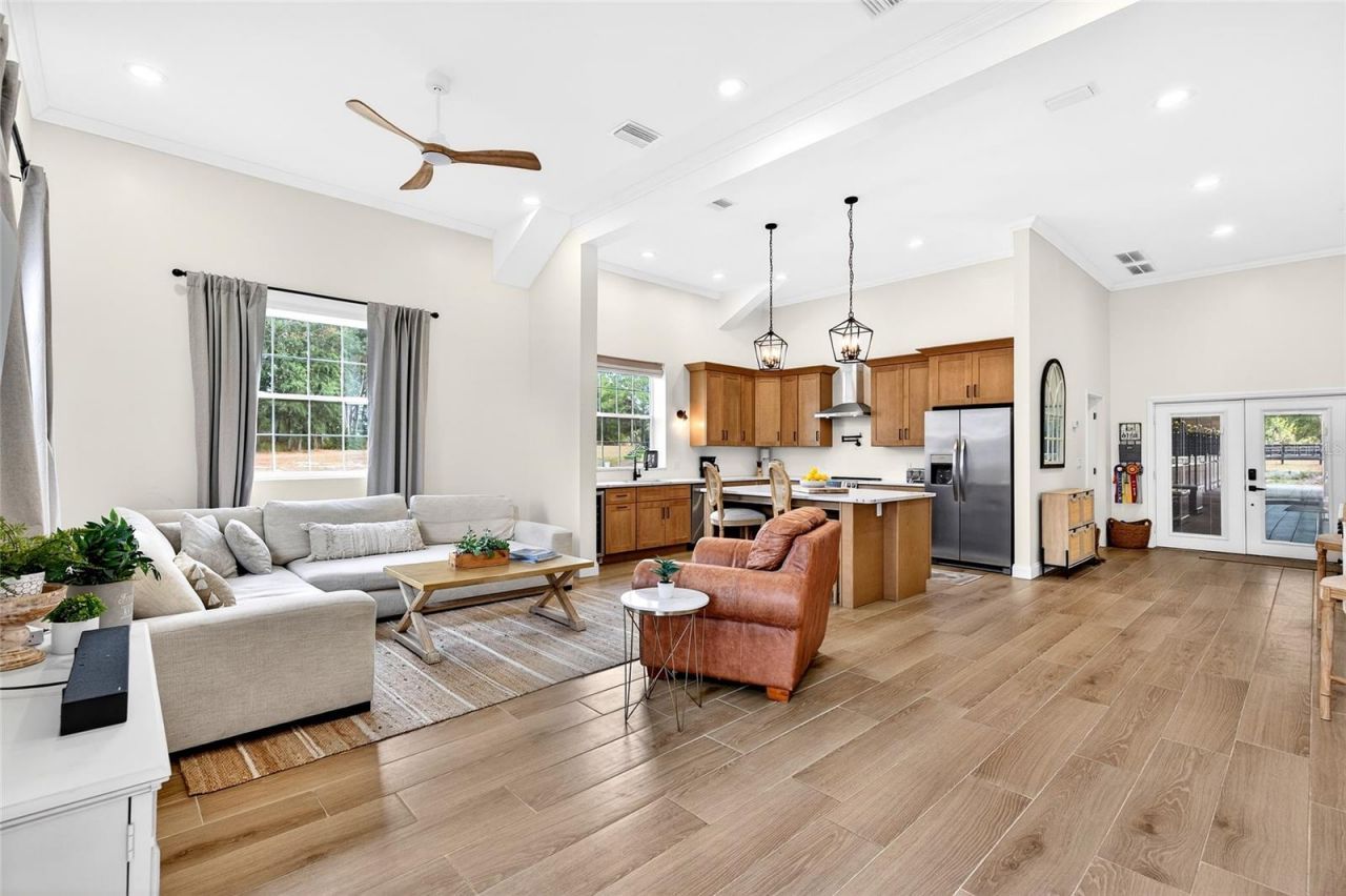 7824 NW 167th Court, Morriston, FL 32668 Photo