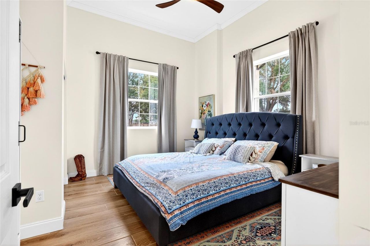 7824 NW 167th Court, Morriston, FL 32668 Photo