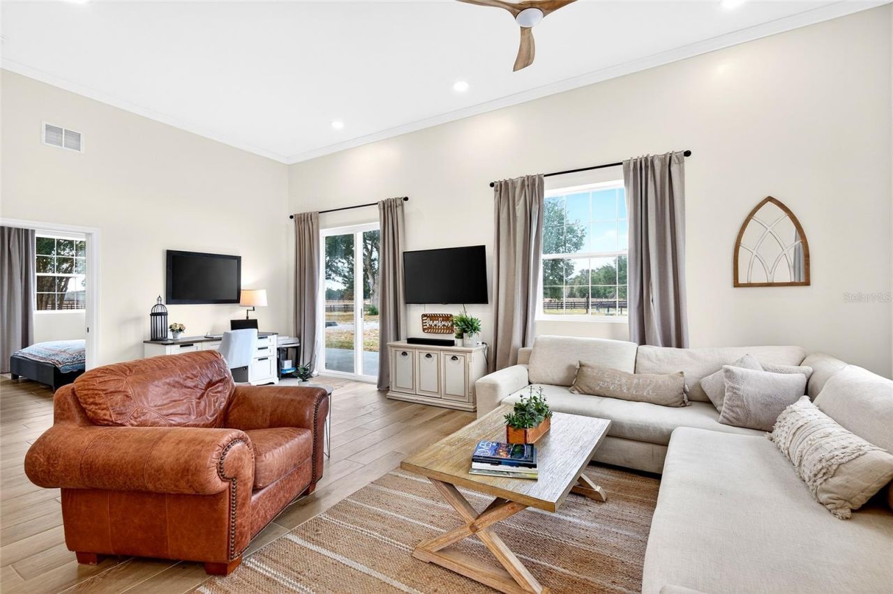 7824 NW 167th Court, Morriston, FL 32668 Photo