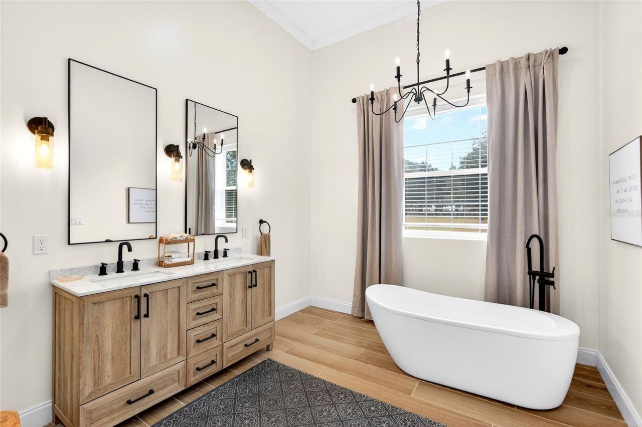 7824 NW 167th Court, Morriston, FL 32668 Photo