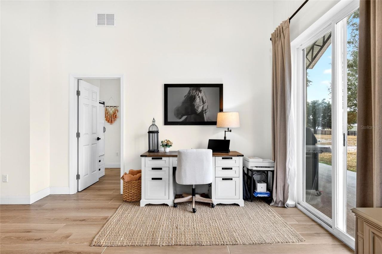 7824 NW 167th Court, Morriston, FL 32668 Photo