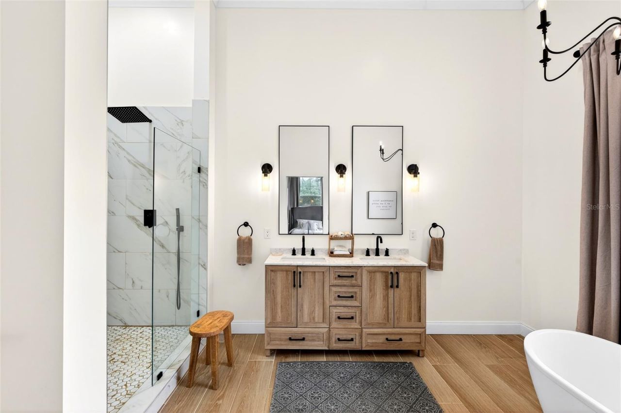 7824 NW 167th Court, Morriston, FL 32668 Photo