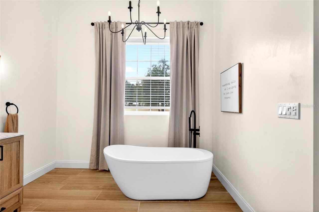 7824 NW 167th Court, Morriston, FL 32668 Photo