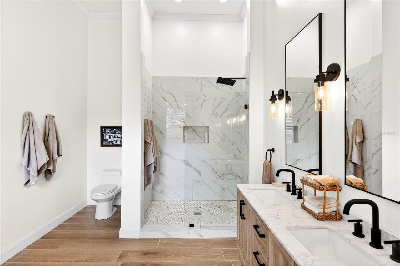 7824 NW 167th Court, Morriston, FL 32668 Photo