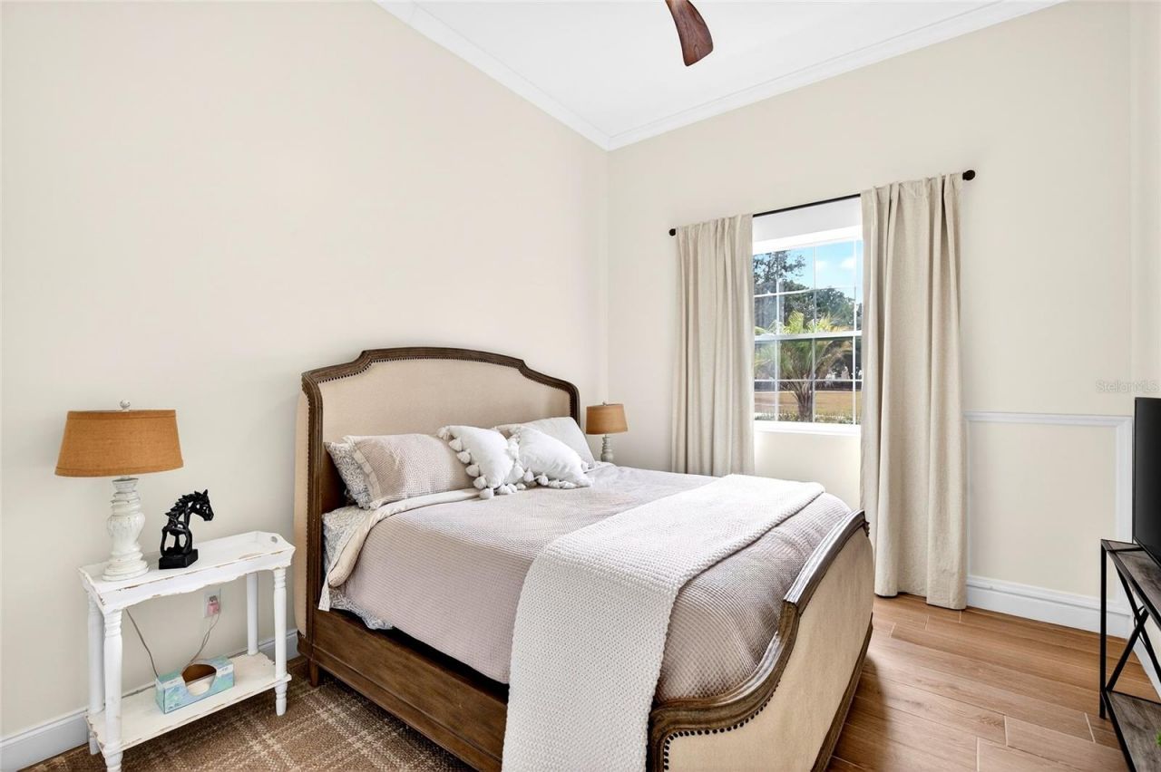 7824 NW 167th Court, Morriston, FL 32668 Photo